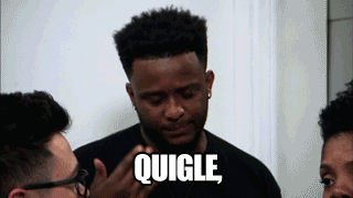 television lol GIF by WE tv