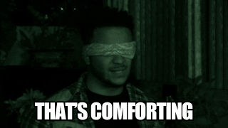 television lol GIF by WE tv