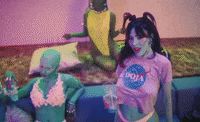 Need To Know GIF by Doja Cat