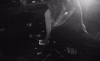 Diet Pepsi GIF by Addison Rae