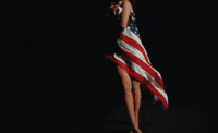 Diet Pepsi GIF by Addison Rae