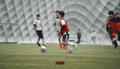 Legia Warszawa Football GIF by Legia Soccer Schools