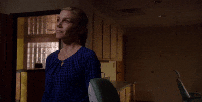 Better Call Saul Thumbs Up GIF by Emmys