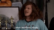 comedy central GIF by Workaholics