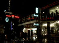 Dance Film GIF