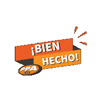 Ppa2021 Sticker by PPA Automatizadores e Portoes Eletronicos