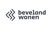 Bevelandwonen beveland wonen bevelandwonen Sticker