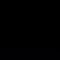Emblemadecarro GIF by Club do Auto