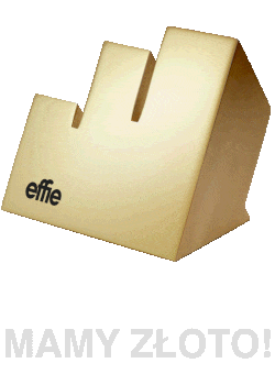 Effie2023 Sticker by 180heartbeats_jvm