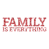 x-mas christmas Sticker by Barong Family