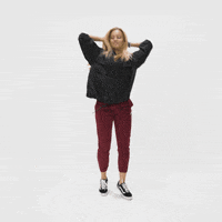 Dance Freestyle GIF by Plesno Mesto