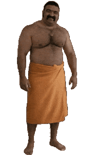 Gay Dad Sticker by Database數據