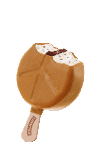 Icecream Flavors Sticker by Ben & Jerry's