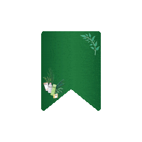 Sustainability Greenbeauty Sticker by Garnier India