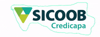 SicoobCredicapa  GIF