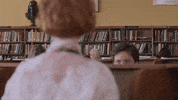 GIF by HBO