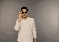 judge judging you GIF