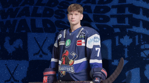 Celebration Hockey GIF by Iserlohn Roosters