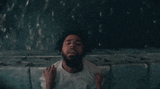 Off-Season GIF by J. Cole