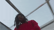 Off-Season GIF by J. Cole