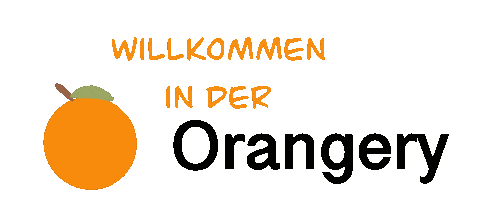 OrangeryDeutschland giphyupload coworking orangery orangery stralsund Sticker