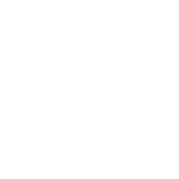 Som Ministerio Sticker by Ministério das Comunicações