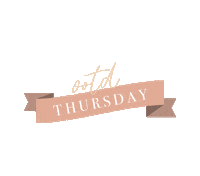 Baruxx Sticker by Love and Story Design