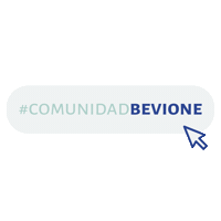 bevioneonline bevione juliobevione Sticker
