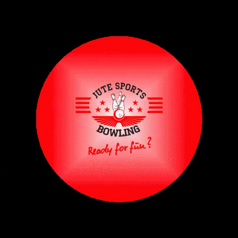 Bowling Jute GIF by jutesportsbowling