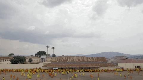 viceland GIF by VICE WORLD OF SPORTS