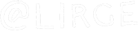 yamamayu  Sticker