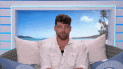 GIF by CTV