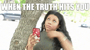 run running GIF by Shalita Grant