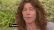 Sport Whatever GIF by Shaun White