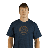 Czech Republic Sport GIF by Český olympijský tým