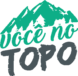 marketing digital Sticker by Colina Tech