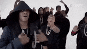 music video no GIF by A Boogie Wit Da Hoodie