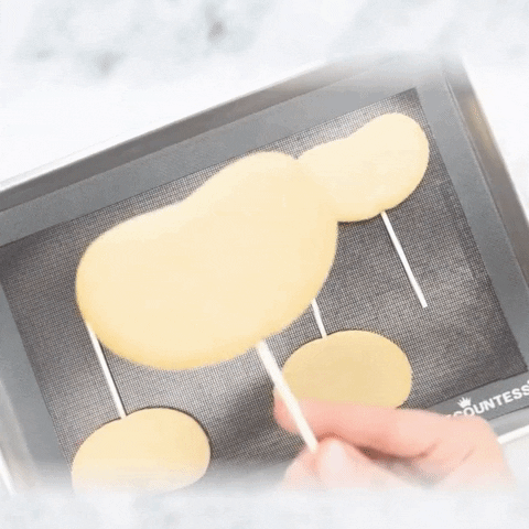 thecookiecountess_ giphyupload GIF