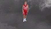 Party Cheer GIF by HTC Basketball