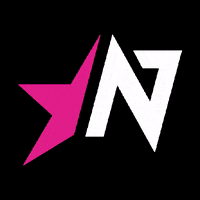 NoStopEvent dance party dj disco GIF