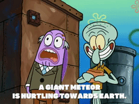 season 5 GIF by SpongeBob SquarePants