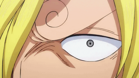 PuckTheGreat giphygifmaker GIF