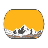 Horizonra Sticker by horizonrealtyadvisors