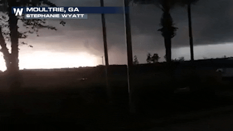 KKlosWN giphyupload GIF