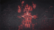 Zombies Cod GIF by Call of Duty