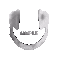 Education Motivation Sticker by Nova Sound