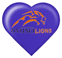 Sticker by Zinzino