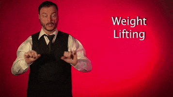 sign language asl GIF by Sign with Robert