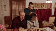jon glaser jg203 GIF by Jon Glaser Loves Gear