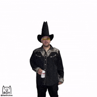 Mexico Demon GIF